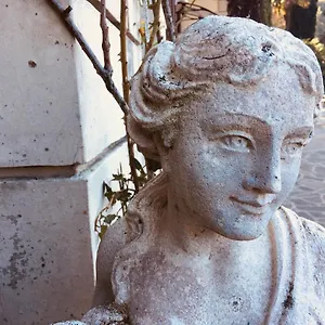 Villa Varenna Bed and breakfast