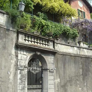  Apartment Albertina
