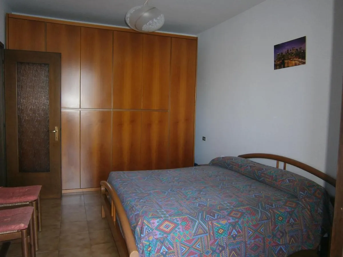 Casa In Riva Al Lago Varenna Holiday home